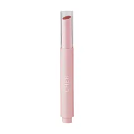 Labial Stick To The Gloss Dieciocho
