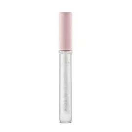 Aceite Hidratante Para Labios Necta...
