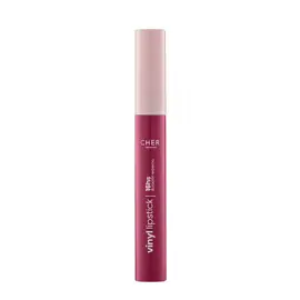 Labial Líquido Vinyl Lipstick