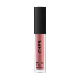 Onix Lab Matte Ink