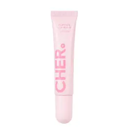 Brillo Labial  Dieciocho Peptide Li...