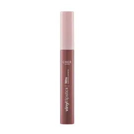 Labial Líquido Vinyl Lipstick