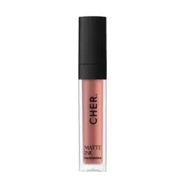 Onix Lab Matte Ink
