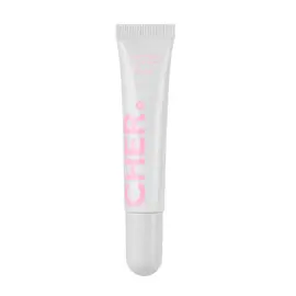Brillo Labial  Dieciocho Peptide Li...