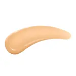 Base de Maquillaje Maybelline Super Stay Lumi-Matte