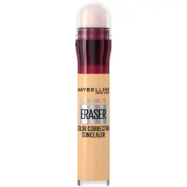 Corrector De Ojos Instant Age Rewi...