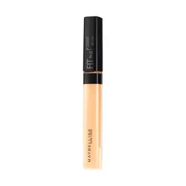 Corrector De Ojos Fit Me