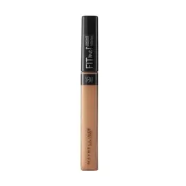 Corrector De Ojos Fit Me