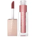 Brillo Labial Hidratante Lifter Gloss