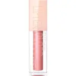 Brillo Labial Hidratante Lifter Gloss
