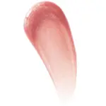 Brillo Labial Hidratante Lifter Gloss