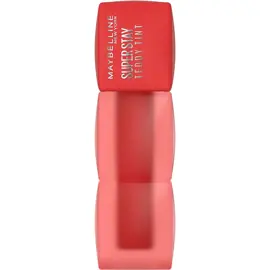Tinta Líquida De Labios Superstay T...