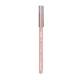 Delineador Para Labios Dieciocho P...