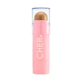 Highlighter Stick  Dieciocho