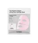 Mascarilla de hidrogel The Peptide Collagen Lifting Glow