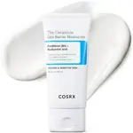 Crema Hidratante The Ceramide Skin Barrier Moisturizer