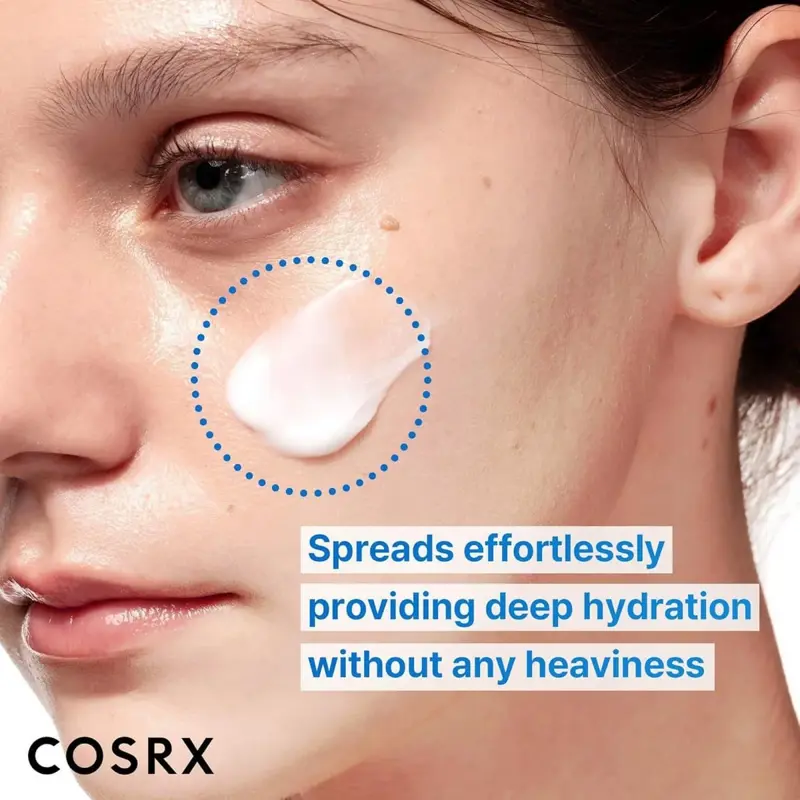 Crema Hidratante The Ceramide Skin Barrier Moisturizer