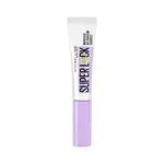 Gel Fijador Cejas Super Lock Brow Glue