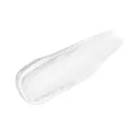 Gel Fijador Cejas Super Lock Brow Glue