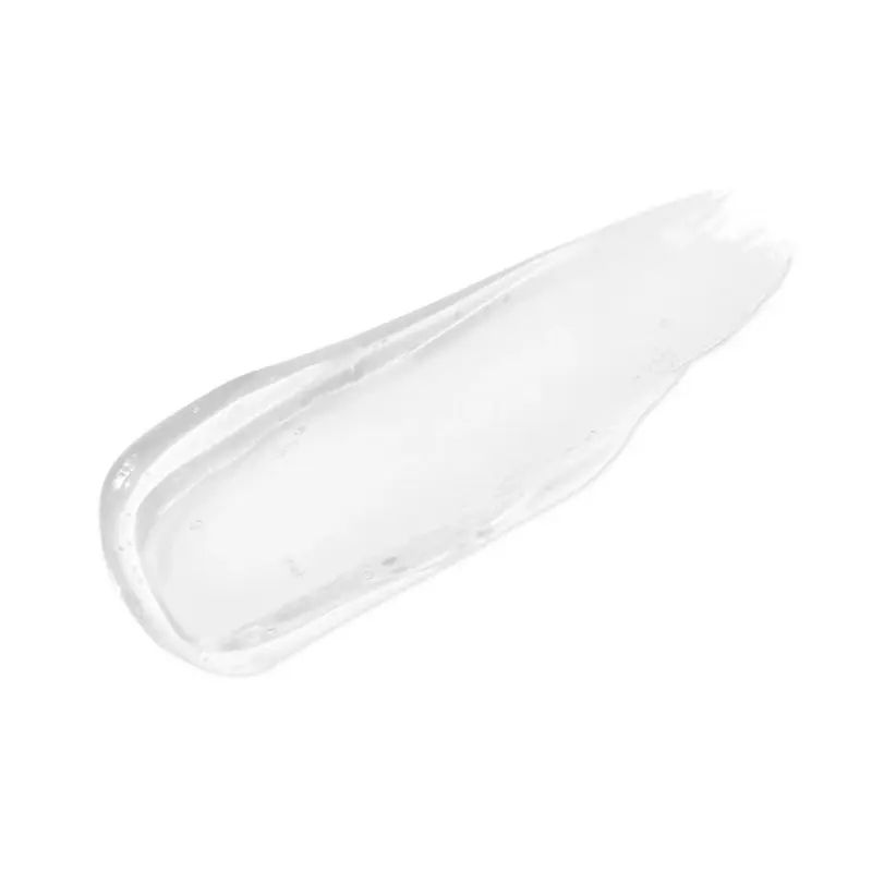 Gel Fijador Cejas Super Lock Brow Glue