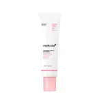 Protector Solar PDRN Pink Tone Up Cream