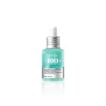 Serum con Ácido Hialurónico + PDRN