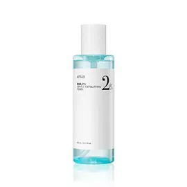 Tónico Facial Exfoliante Con Ácido ...