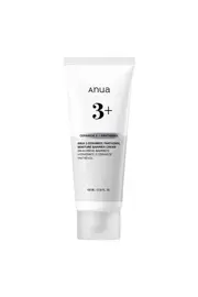Crema Facial Ceramide Panthenol