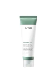 Gel Facial Exfoliante Con Extracto ...