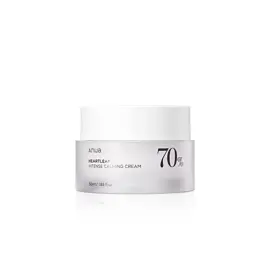 Crema Facial Calmante Con Extracto ...