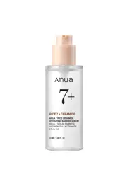 Serum Hidratante Rice Water+