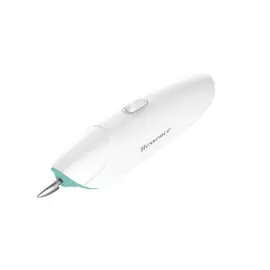 Kit Torno Manicura Y Pedicura 94We...