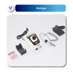 Torno De Uñas Profesional Waggs 35000 Rpm Giro Bidireccional