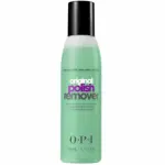 Quitaesmalte OPI Original 110 ml