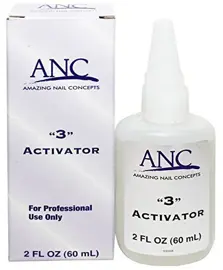 Recarga Sistema Activador Anc Dip P...