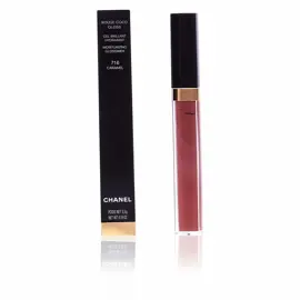 Brillo De Labios Rouge Coco Brilli...