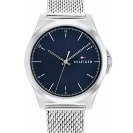 Reloj Tommy Hombre Norris Th1710547