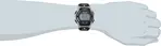Reloj Timex Ironman de tamaño completo Wature 30 Shock