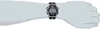 Reloj Timex Ironman de tamaño completo Wature 30 Shock