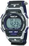 Reloj Timex Ironman de tamaño completo Wature 30 Shock