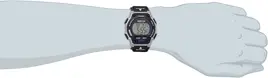 Reloj Ironman De Tamaño Completo W...