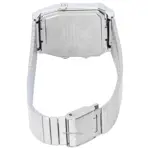 Reloj Casio Vintage analógico digital AQ-800E-1A unisex