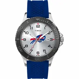 Mira Nfl Gamer Buffalo Bills Para ...