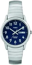 Reloj De Banda De Expansión Para H...