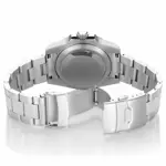Reloj ADDIESDIVE ADDIESDIVE Quartz Diver 200 m Waterpro para hombre