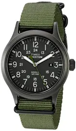 Reloj Scout
