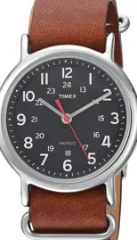 Reloj Expedition Field Chrono