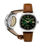 Reloj SEIKO SRPE45 Presage Cocktail Time Automatic para hombre