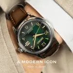 Reloj SEIKO SRPE45 Presage Cocktail Time Automatic para hombre