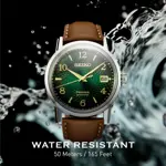 Reloj SEIKO SRPE45 Presage Cocktail Time Automatic para hombre